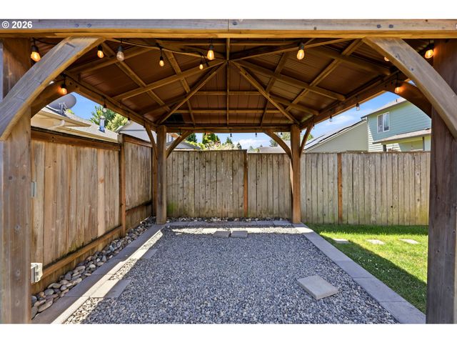 3104 Se KINGFISHER Ave, Gresham, OR 97080