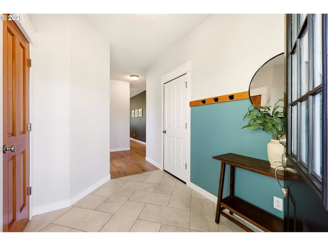 3104 Se KINGFISHER Ave, Gresham, OR 97080