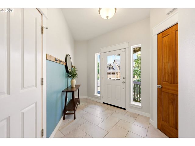 3104 Se KINGFISHER Ave, Gresham, OR 97080