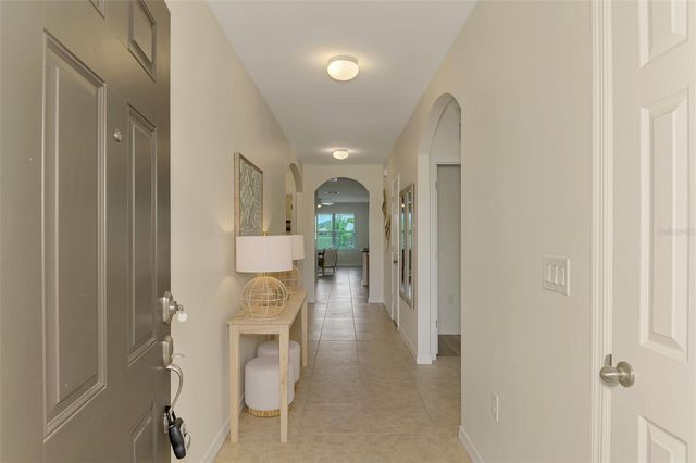 8905 EXCELSIOR LOOP, Venice, FL 34293