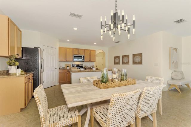 8905 EXCELSIOR LOOP, Venice, FL 34293