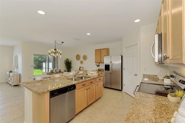 8905 EXCELSIOR LOOP, Venice, FL 34293