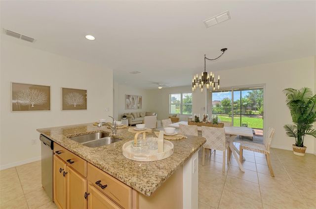 8905 EXCELSIOR LOOP, Venice, FL 34293