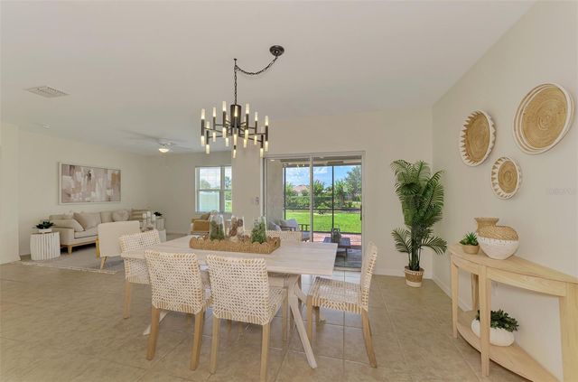 8905 EXCELSIOR LOOP, Venice, FL 34293