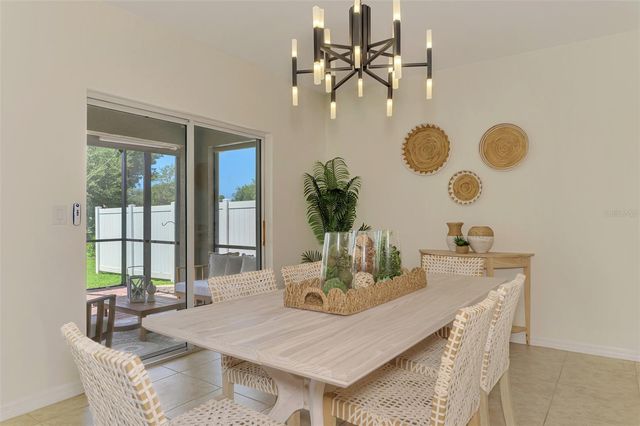 8905 EXCELSIOR LOOP, Venice, FL 34293
