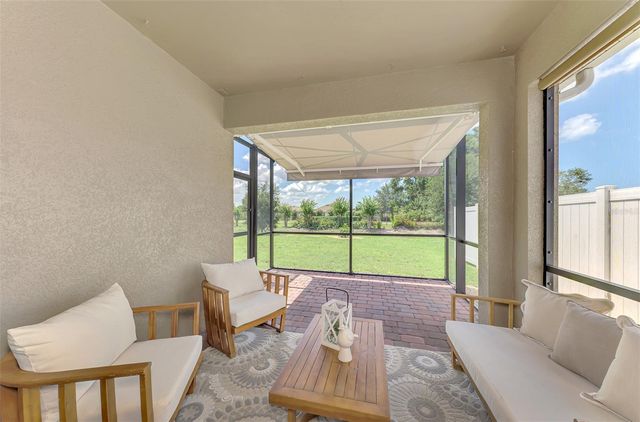 8905 EXCELSIOR LOOP, Venice, FL 34293