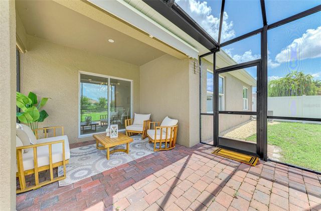 8905 EXCELSIOR LOOP, Venice, FL 34293