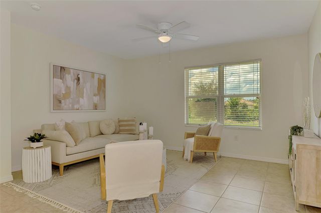 8905 EXCELSIOR LOOP, Venice, FL 34293