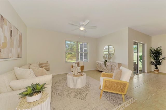 8905 EXCELSIOR LOOP, Venice, FL 34293