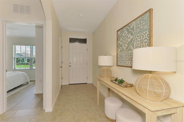 8905 EXCELSIOR LOOP, Venice, FL 34293