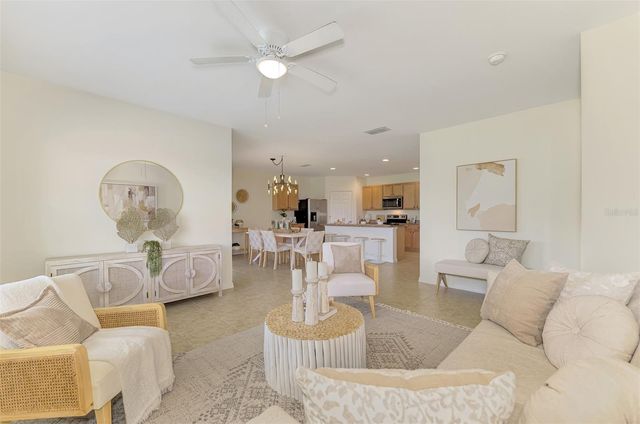8905 EXCELSIOR LOOP, Venice, FL 34293