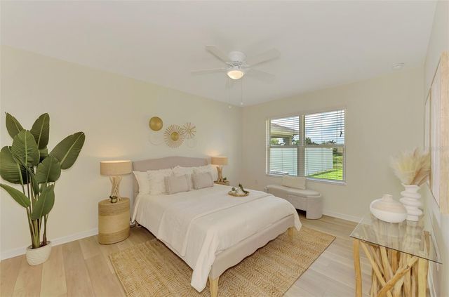 8905 EXCELSIOR LOOP, Venice, FL 34293