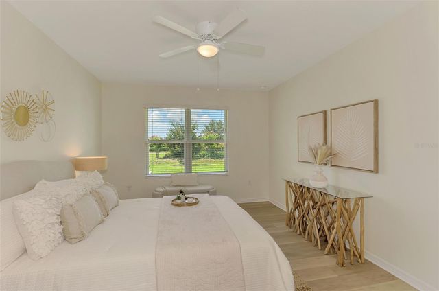 8905 EXCELSIOR LOOP, Venice, FL 34293