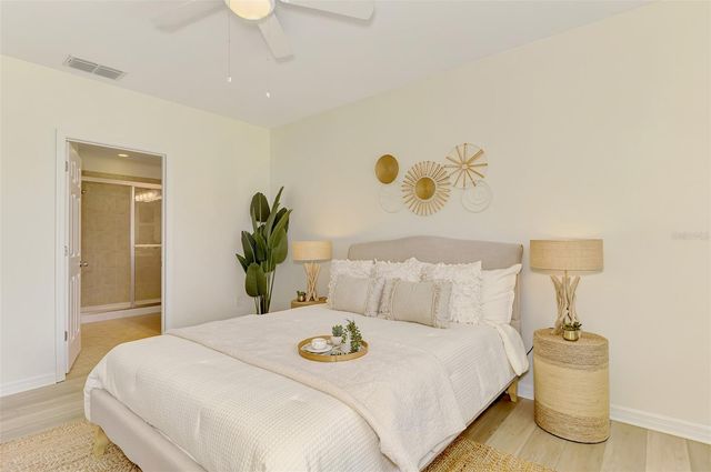 8905 EXCELSIOR LOOP, Venice, FL 34293