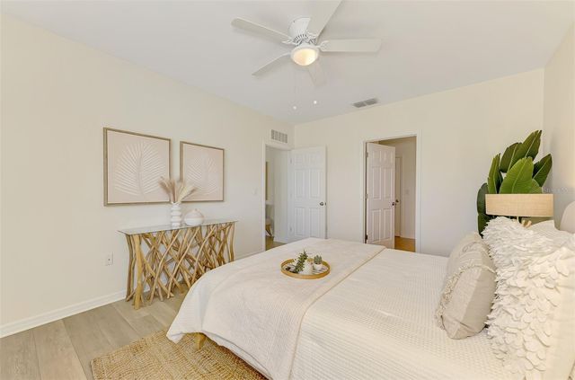 8905 EXCELSIOR LOOP, Venice, FL 34293