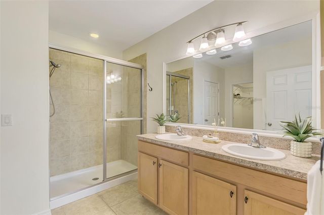 8905 EXCELSIOR LOOP, Venice, FL 34293