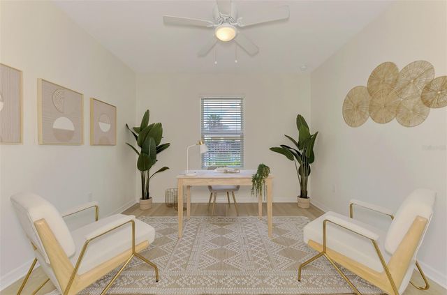 8905 EXCELSIOR LOOP, Venice, FL 34293