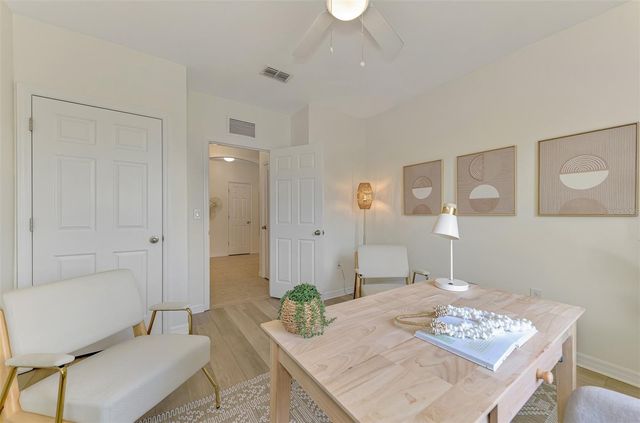 8905 EXCELSIOR LOOP, Venice, FL 34293