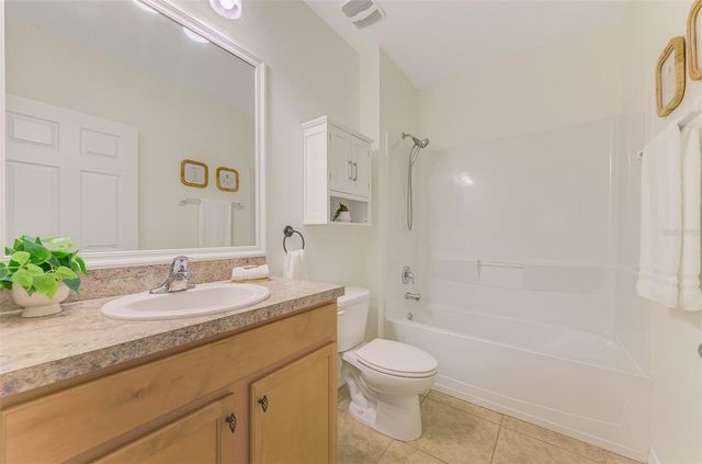 8905 EXCELSIOR LOOP, Venice, FL 34293