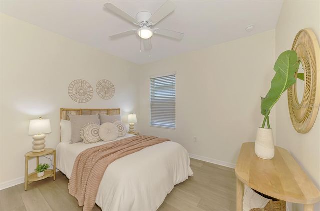 8905 EXCELSIOR LOOP, Venice, FL 34293