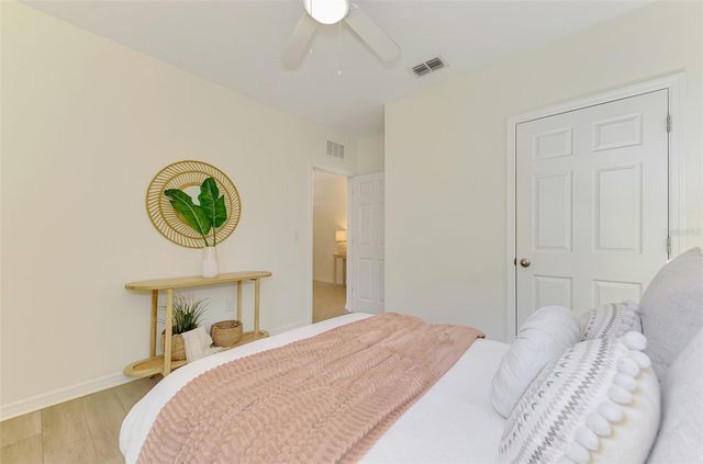 8905 EXCELSIOR LOOP, Venice, FL 34293
