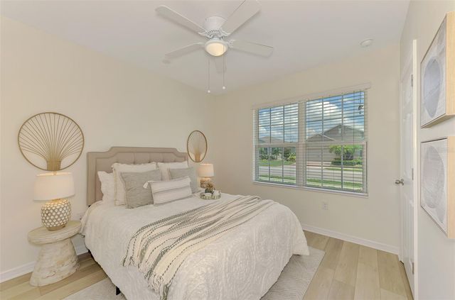 8905 EXCELSIOR LOOP, Venice, FL 34293