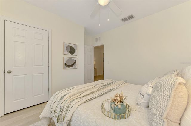 8905 EXCELSIOR LOOP, Venice, FL 34293
