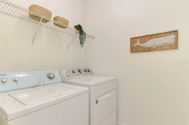 8905 EXCELSIOR LOOP, Venice, FL 34293