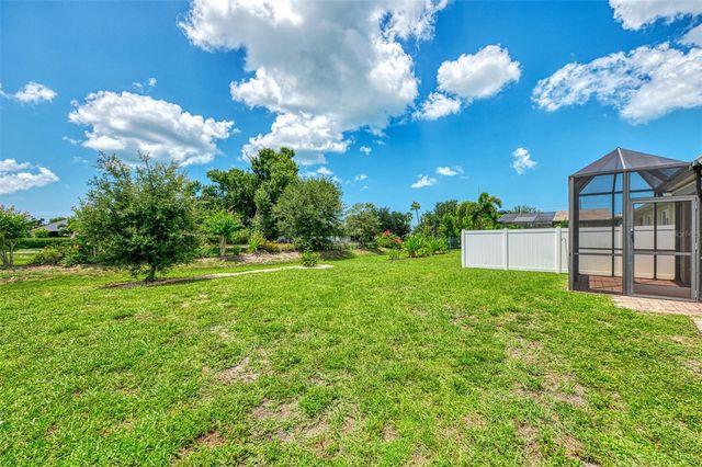 8905 EXCELSIOR LOOP, Venice, FL 34293