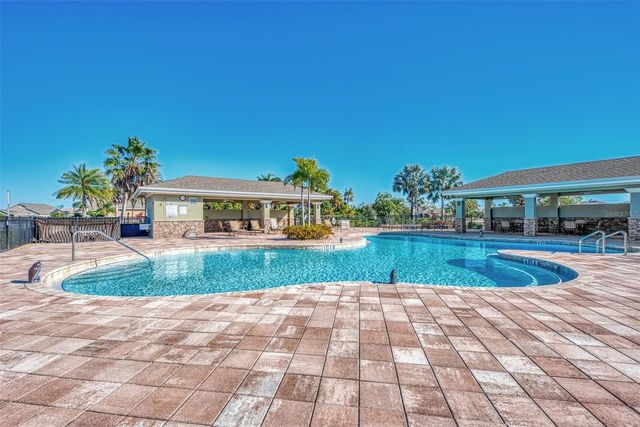 8905 EXCELSIOR LOOP, Venice, FL 34293