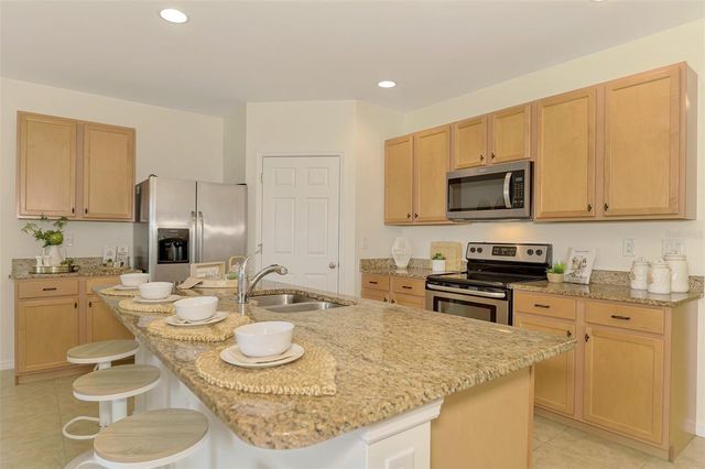8905 EXCELSIOR LOOP, Venice, FL 34293