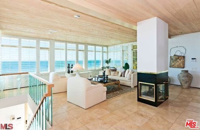 31709 SEA LEVEL Drive, Malibu, CA 90265