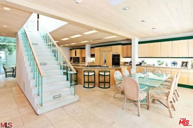 31709 SEA LEVEL Drive, Malibu, CA 90265
