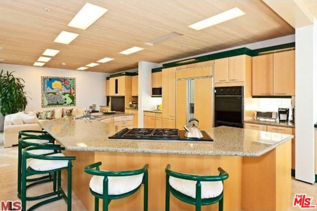 31709 SEA LEVEL Drive, Malibu, CA 90265