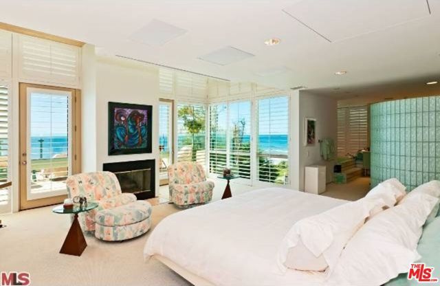 31709 SEA LEVEL Drive, Malibu, CA 90265