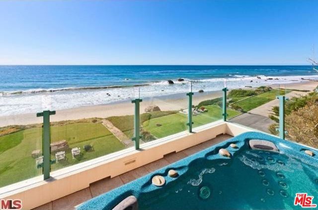 31709 SEA LEVEL Drive, Malibu, CA 90265