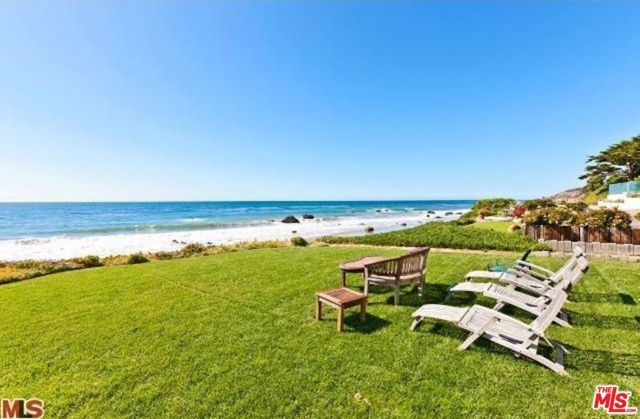 31709 SEA LEVEL Drive, Malibu, CA 90265