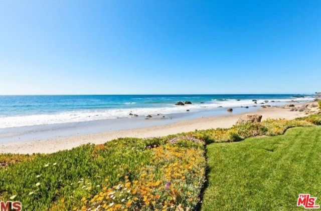 31709 SEA LEVEL Drive, Malibu, CA 90265