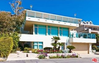 31709 SEA LEVEL Drive, Malibu, CA 90265