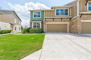 1620 Bryant DR 1901, Round Rock, TX 78664