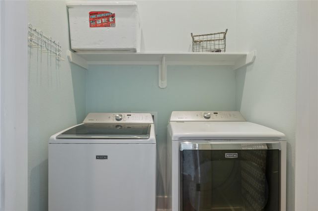 982 S Redfish, Crystal Beach, TX 77650