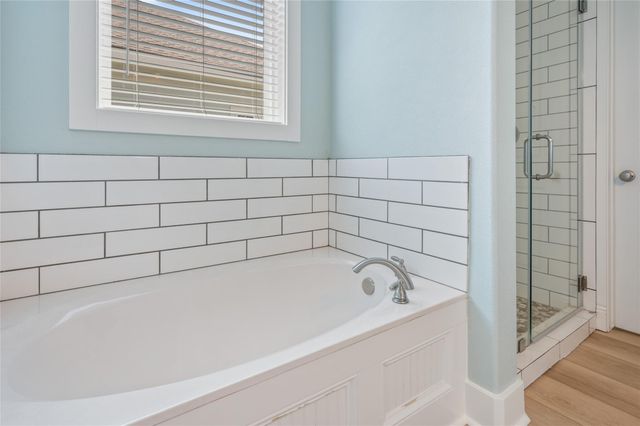 982 S Redfish, Crystal Beach, TX 77650