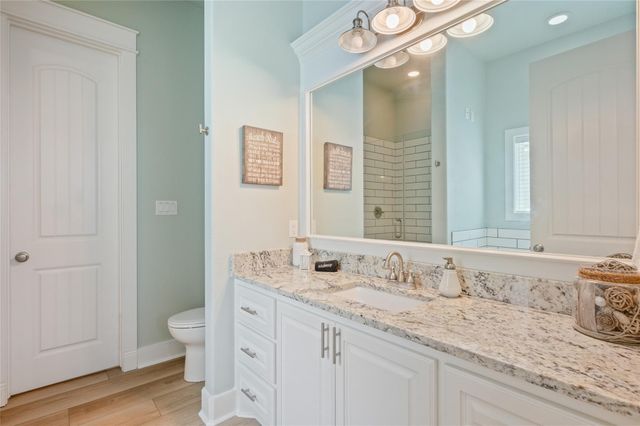 982 S Redfish, Crystal Beach, TX 77650