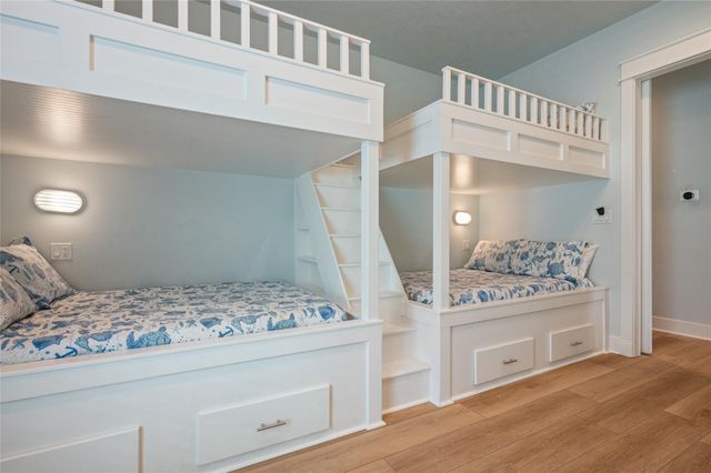 982 S Redfish, Crystal Beach, TX 77650