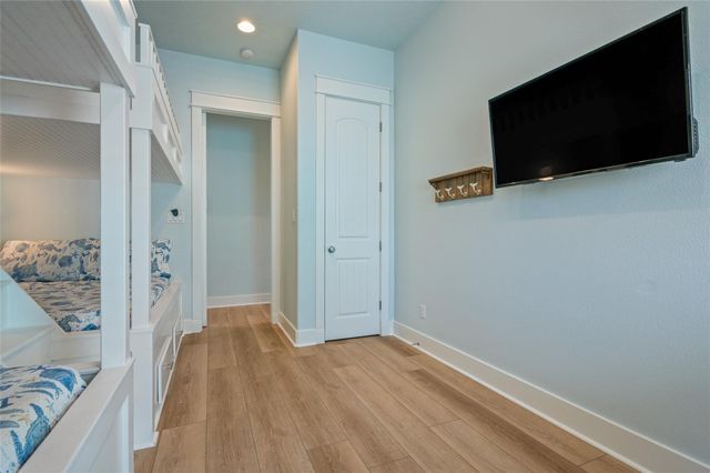 982 S Redfish, Crystal Beach, TX 77650