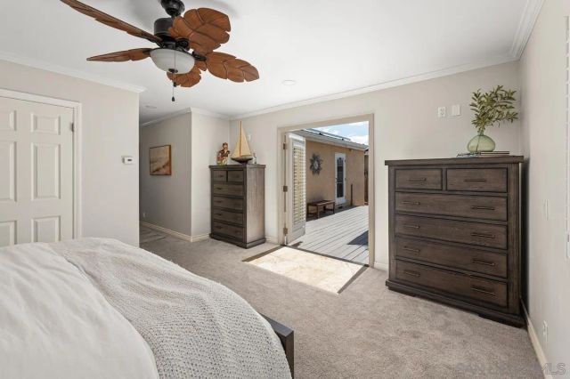 2628 Preece, San Diego, CA 92111