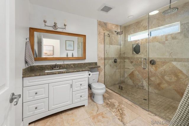 2628 Preece, San Diego, CA 92111