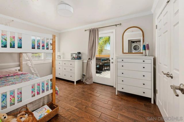 2628 Preece, San Diego, CA 92111