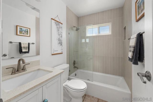 2628 Preece, San Diego, CA 92111