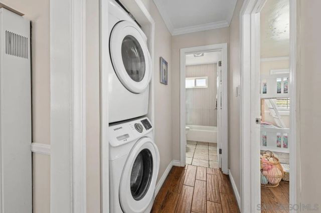 2628 Preece, San Diego, CA 92111